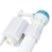 Valve Fontastock Hard plastic - Баня<<<Дом Градина<<<BigBuy&&&Аксесоари и кранчета<<<Баня<<<Дом Градина<<<BigBuy