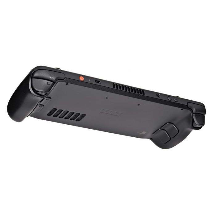 Valve Steam Deck OLED 512GB