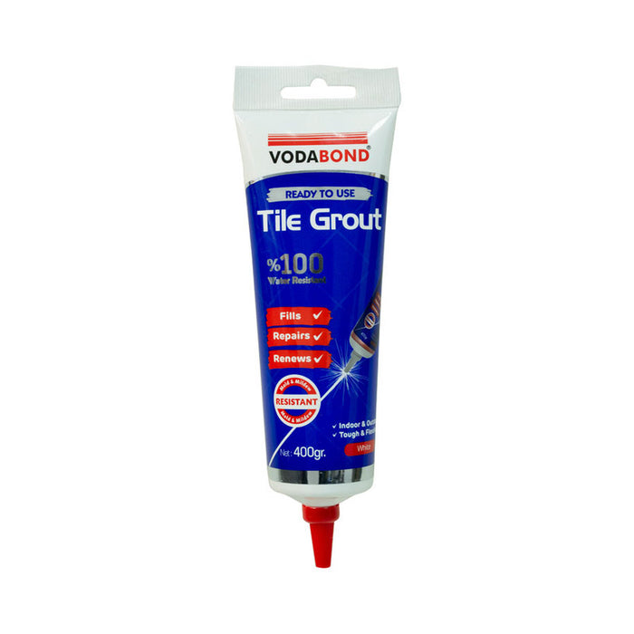READY TO USE VALVNOS GROUTING MIXTURE