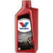 VALVOLINE CVT 1L - АВТОМОБИЛНИ МАСЛА<<<MaxCar