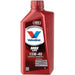 VALVOLINE MAXLIFE 15W-40 1L - АВТОМОБИЛНИ МАСЛА<<<MaxCar