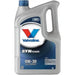 VALVOLINE SYNPOWER ENV C2 0W-30 5L - АВТОМОБИЛНИ МАСЛА<<<MaxCar