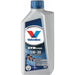 VALVOLINE SYNPOWER FE 5W-30 1L - АВТОМОБИЛНИ МАСЛА<<<MaxCar