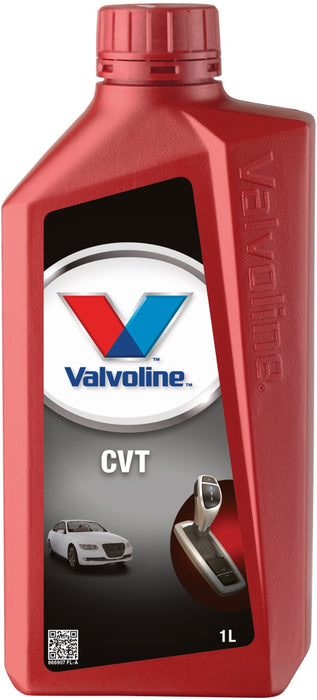 VALVOLINE CVT 1L