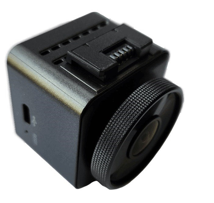 Vantrue E1 Lite video recorder