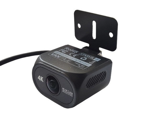 Vantrue S1PRO MAX video recorder