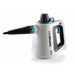 Vaporeta Steam Cleaner Ariete 4137 1050 W - Почистване Прахосмукачки И Гладене<<<Дом Градина<<<BigBuy&&&Парно