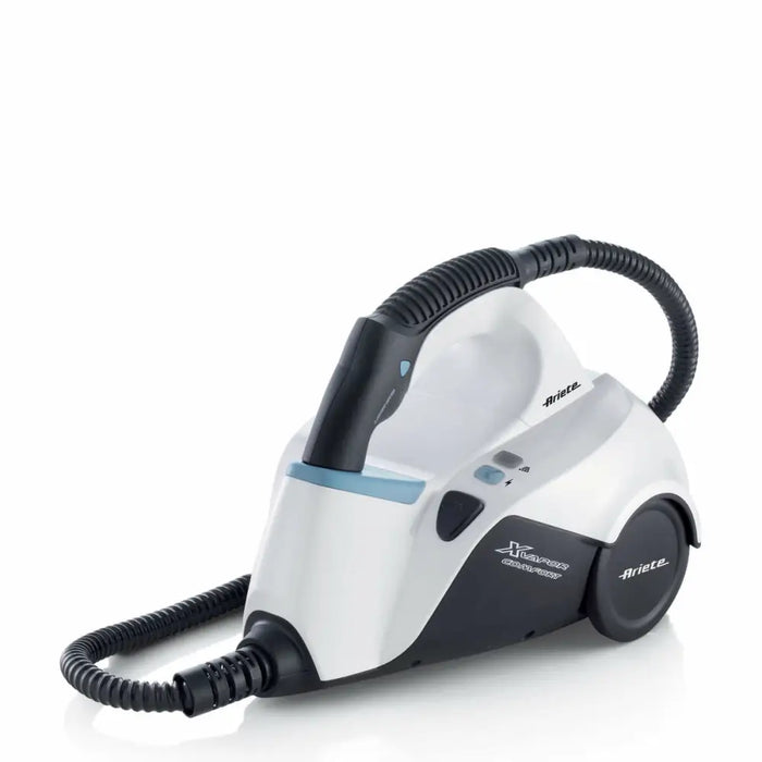 Vaporeta Steam Cleaner Ariete 4145/02 1500 W - Почистване Прахосмукачки И Гладене<<<Дом Градина<<<BigBuy&&&Парно