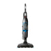 Vaporeta Steam Cleaner Bissell 1977N 1600 W - Почистване Прахосмукачки И Гладене<<<Дом Градина<<<BigBuy&&&Парно