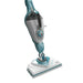 Vaporeta Steam Cleaner Black & Decker Steam-Mop 500 ml 1600 W - Почистване Прахосмукачки И Гладене<<<Дом