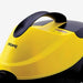 Vaporeta Steam Cleaner Hkoenig 3760124952094 2000 W - Почистване Прахосмукачки И Гладене<<<Дом Градина<<<BigBuy&&&Парно