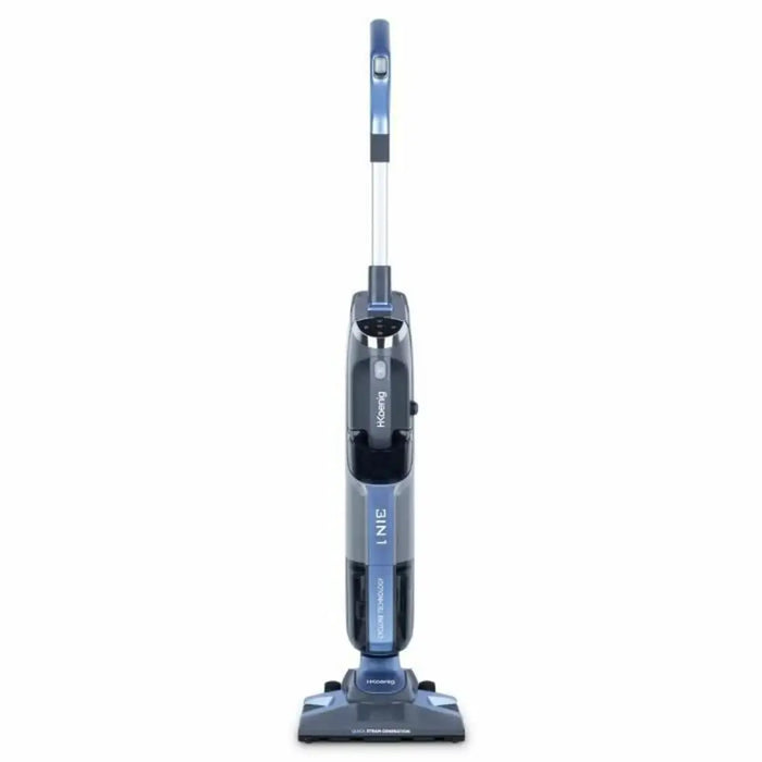 Vaporeta Steam Cleaner Hkoenig ARYA600 1800 W - Почистване Прахосмукачки И Гладене<<<Дом Градина<<<BigBuy&&&Парно
