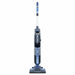 Vaporeta Steam Cleaner Hkoenig ARYA600 1800 W - Почистване Прахосмукачки И Гладене<<<Дом Градина<<<BigBuy&&&Парно