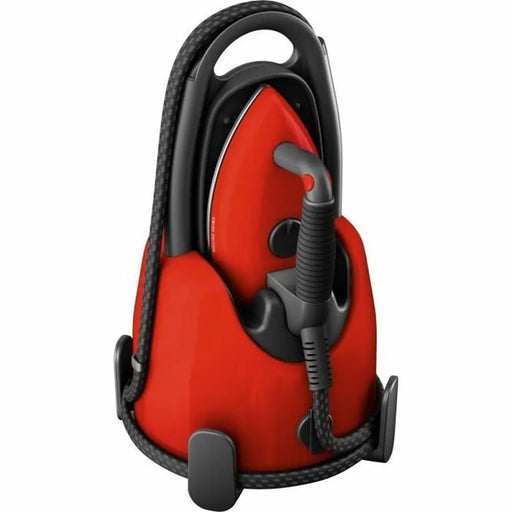 Vaporeta Steam Cleaner Laurastar Lift Swiss Limited Edition 2200 W - Почистване Прахосмукачки И Гладене<<<Дом