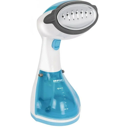 Vaporeta Steam Cleaner Mpm MZP-01 1200 W - Парно почистване<<<Почистване Прахосмукачки И Гладене<<<Дом