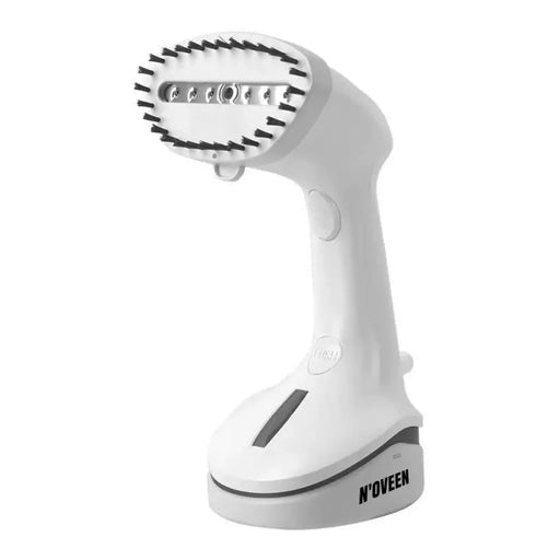 Vaporeta Steam Cleaner N’oveen HGS340 1100 W - Парно почистване<<<Почистване Прахосмукачки И Гладене<<<Дом