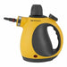 Vaporeta Steam Cleaner Orbegozo 17633-O 1050 W - Почистване Прахосмукачки И Гладене<<<Дом Градина<<<BigBuy&&&Парно