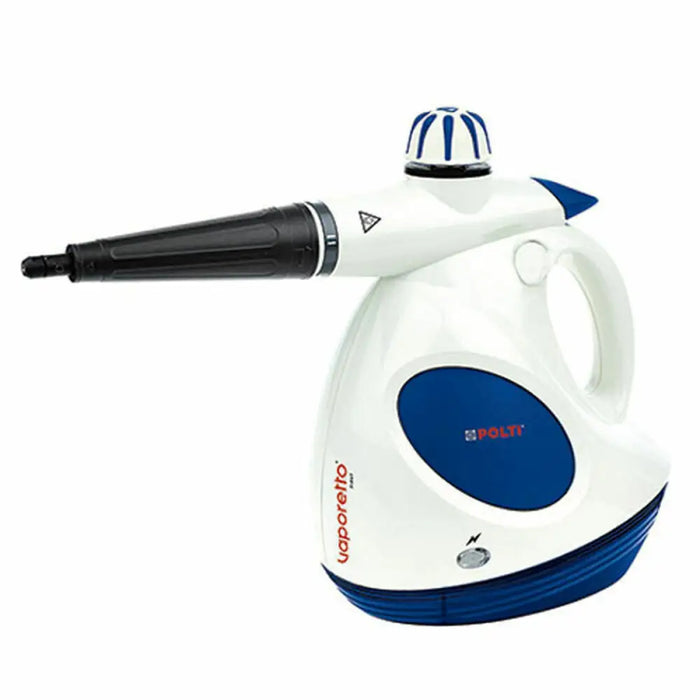 Vaporeta Steam Cleaner POLTI Cleaning - Почистване Прахосмукачки И Гладене<<<Дом Градина<<<BigBuy&&&Парно