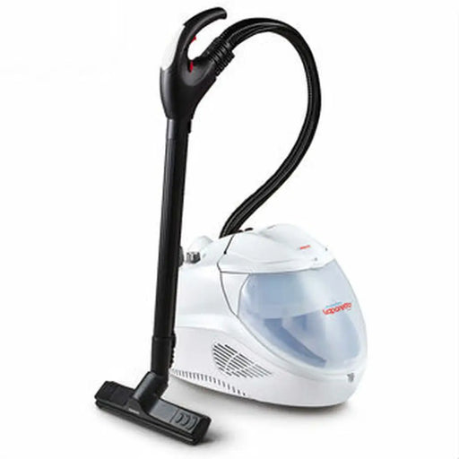 Vaporeta Steam Cleaner POLTI FAV30 2450 W - Почистване Прахосмукачки И Гладене<<<Дом Градина<<<BigBuy&&&Парно
