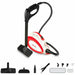 Vaporeta Steam Cleaner POLTI Handy 20 3.5 bar 1,1 L 1500 W - Почистване Прахосмукачки И Гладене<<<Дом