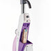 Vaporeta Steam Cleaner POLTI SV440 1500 W Lilac - Почистване Прахосмукачки И Гладене<<<Дом Градина<<<BigBuy&&&Парно