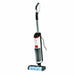 Vaporeta Steam Cleaner POLTI WD10 - Почистване Прахосмукачки И Гладене<<<Дом Градина<<<BigBuy&&&Прахосмукачки и