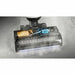 Vaporeta Steam Cleaner POLTI WD10 - Почистване Прахосмукачки И Гладене<<<Дом Градина<<<BigBuy&&&Прахосмукачки и