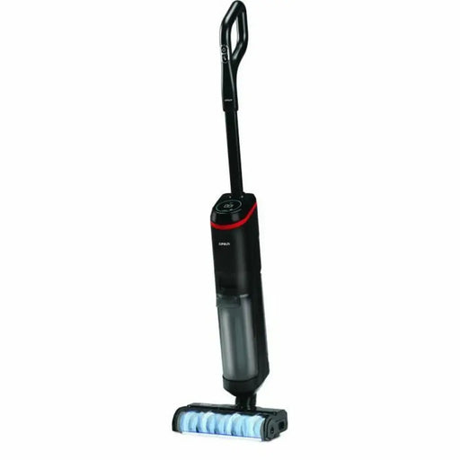 Vaporeta Steam Cleaner POLTI WD40C - Почистване Прахосмукачки И Гладене<<<Дом Градина<<<BigBuy&&&Прахосмукачки и