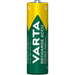 Varta 05716 Rechargeable battery AA Nickel-Metal Hydride (NiMH) - Rechargeable batteriesBAL-AKM<<<batteries