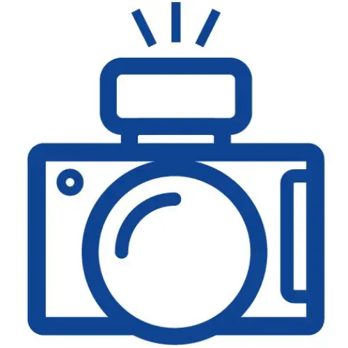 Varta 05716 Rechargeable battery AA Nickel-Metal Hydride (NiMH) - Rechargeable batteriesBAL-AKM<<<batteries