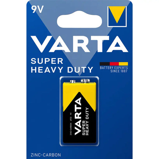 VARTA BATTERIES - Батерии<<<Батерии и фенери<<<Осветление<<<Praktiker&&&Алкални батерии<<<Електроника
