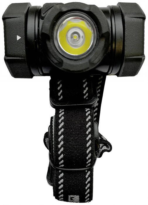 Flashlight Varta INDESTRUCTIBLE H20 Pro BLILB