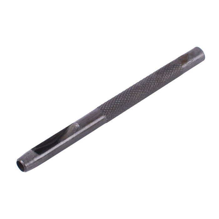 ZAMBA F4 VASBY