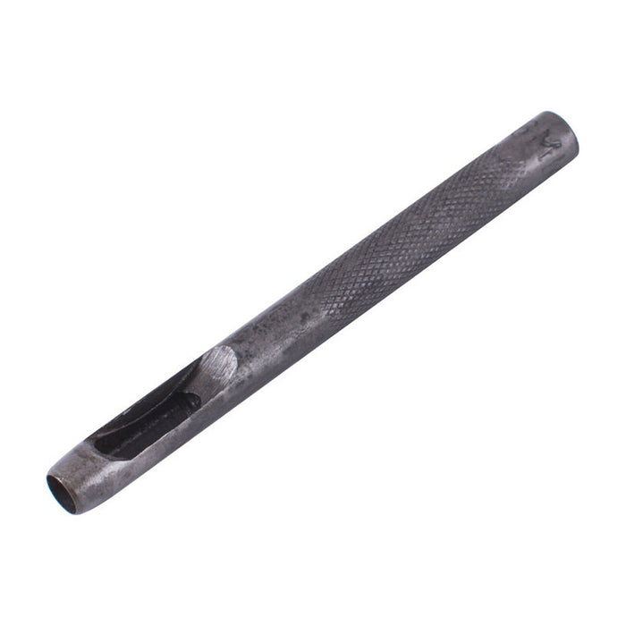 ZAMBA F6 VASBY