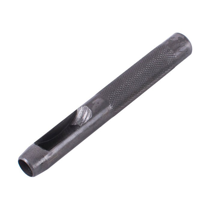 ZAMBA F8 VASBY