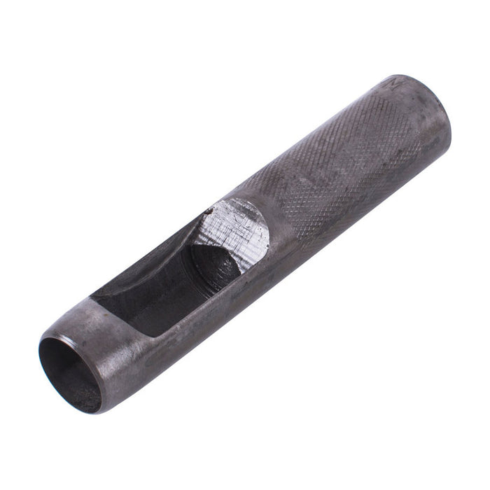 ZAMBA F16 VASBY