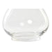 Vase DKD Home Decor Crystal Transparent Modern (14 x 14 x 30 cm) - Декорация и Осветление<<<Дом