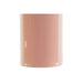 Vase DKD Home Decor Green Golden Coral Iron Lacquered 13 x 13 x 25 cm (2 Units) - Декорация и Осветление<<<Дом