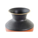Vase DKD Home Decor Multicolour Metal Modern 18 x 18 x 21 cm - Декорация и Осветление<<<Дом Градина<<<BigBuy&&&Украса