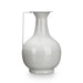 Vase Gift Decor Grey Iron Ball 24 x 38 x 14,8 cm (4 Units) - Декорация и Осветление<<<Дом Градина<<<BigBuy&&&Украса за
