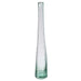 Vase Gift Decor Transparent Glass (6 Units) - Декорация и Осветление<<<Дом Градина<<<BigBuy&&&Украса за средата на
