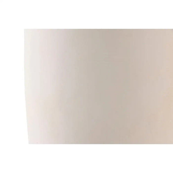 Vase Home ESPRIT Beige Terracotta Traditional style 27 x 25 x 50 cm - Декорация и Осветление<<<Дом