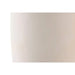 Vase Home ESPRIT Beige Terracotta Traditional style 27 x 25 x 50 cm - Декорация и Осветление<<<Дом