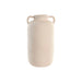 Vase Home ESPRIT Beige Terracotta Traditional style 27 x 25 x 50 cm - Декорация и Осветление<<<Дом