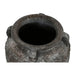 Vase Home ESPRIT Brown Ceramic 45 x 45 x 60 cm - Декорация и Осветление<<<Дом Градина<<<BigBuy&&&Украса за средата на