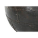 Vase Home ESPRIT Brown Iron 40 x 40 x 41,5 cm - Декорация и Осветление<<<Дом Градина<<<BigBuy&&&Украса за средата на
