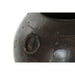 Vase Home ESPRIT Brown Iron 40 x 40 x 41,5 cm - Декорация и Осветление<<<Дом Градина<<<BigBuy&&&Украса за средата на