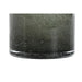 Vase Home ESPRIT Green Crystal Modern 11,5 X 11,5 X 17,2 cm - Декорация и Осветление<<<Дом Градина<<<BigBuy&&&Украса за