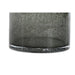 Vase Home ESPRIT Green Crystal Modern 13,7 X 13,7 X 25,6 cm - Декорация и Осветление<<<Дом Градина<<<BigBuy&&&Украса за