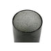 Vase Home ESPRIT Green Crystal Modern 13,7 X 13,7 X 25,6 cm - Декорация и Осветление<<<Дом Градина<<<BigBuy&&&Украса за